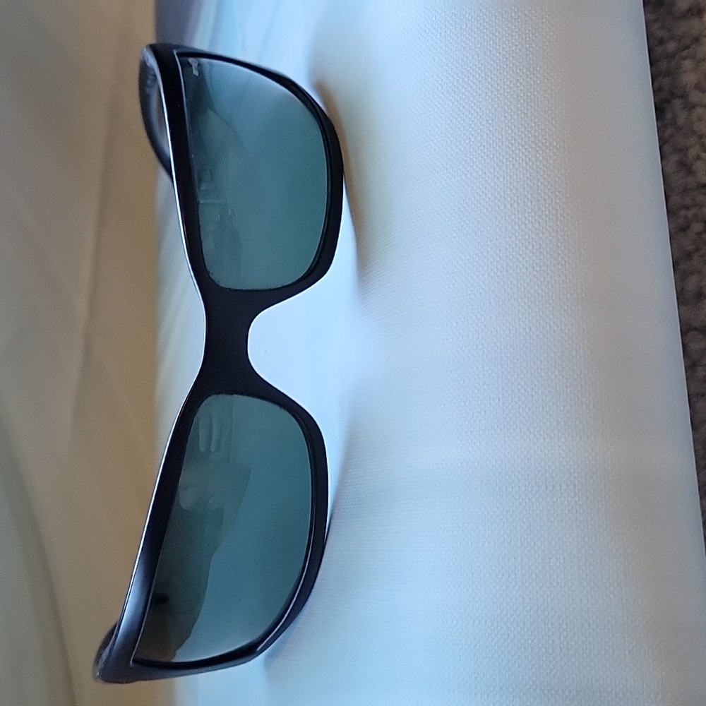 Arnette Sunglasses